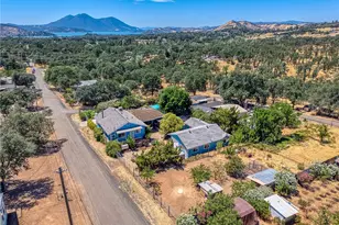 16374 35th Ave, Clearlake, CA 95422 - Photo 61