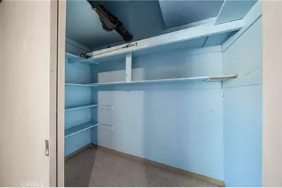 16374 35th Avenue, Clearlake, CA 95422 - Photo 53