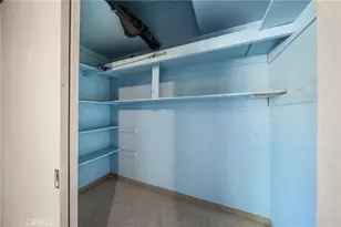 16374 35th Ave, Clearlake, CA 95422 - Photo 53