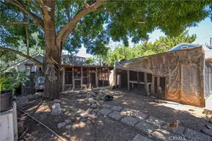 16374 35th Ave, Clearlake, CA 95422 - Photo 27