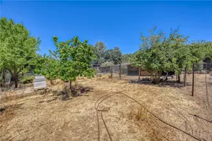 16374 35th Ave, Clearlake, CA 95422 - Photo 59