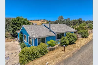 16374 35th Avenue, Clearlake, CA 95422 - Photo 1