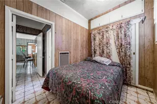 16374 35th Ave, Clearlake, CA 95422 - Photo 25