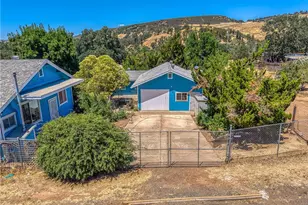 16374 35th Ave, Clearlake, CA 95422 - Photo 35