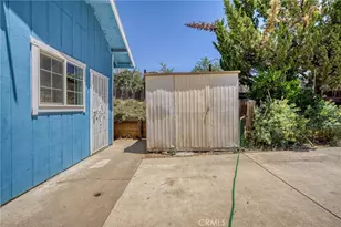 16374 35th Ave, Clearlake, CA 95422 - Photo 39