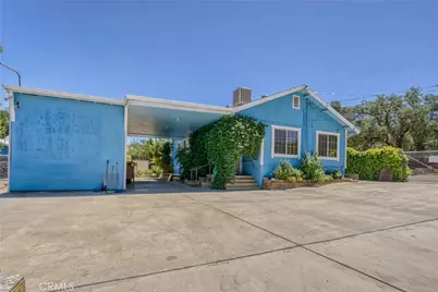 16374 35th Avenue, Clearlake, CA 95422 - Photo 5