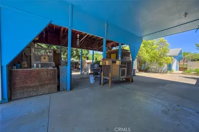 16374 35th Avenue, Clearlake, CA 95422 - Photo 3