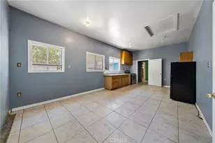 16374 35th Ave, Clearlake, CA 95422 - Photo 43