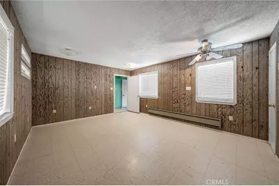 16374 35th Avenue, Clearlake, CA 95422 - Photo 47