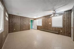 16374 35th Ave, Clearlake, CA 95422 - Photo 47