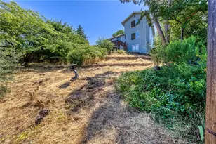 3229 Westridge Dr, Kelseyville, CA 95451 - Photo 49