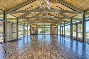 3229 Westridge Dr, Kelseyville, CA 95451 - Photo 61