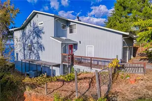 3229 Westridge Dr, Kelseyville, CA 95451 - Photo 9
