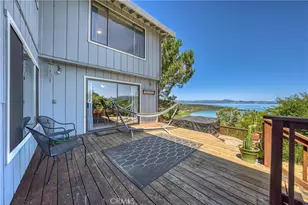 3229 Westridge Dr, Kelseyville, CA 95451 - Photo 45