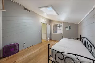 3229 Westridge Dr, Kelseyville, CA 95451 - Photo 25