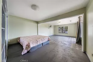 3229 Westridge Dr, Kelseyville, CA 95451 - Photo 31