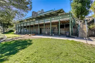 3229 Westridge Dr, Kelseyville, CA 95451 - Photo 59