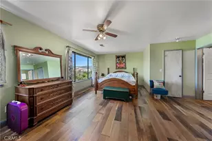 3229 Westridge Dr, Kelseyville, CA 95451 - Photo 37