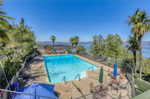 3229 Westridge Dr, Kelseyville, CA 95451 - Photo 63