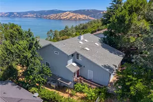 3229 Westridge Dr, Kelseyville, CA 95451 - Photo 11