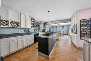 3229 Westridge Dr, Kelseyville, CA 95451 - Photo 17