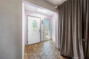 3229 Westridge Dr, Kelseyville, CA 95451 - Photo 13