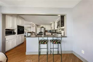 3229 Westridge Dr, Kelseyville, CA 95451 - Photo 15