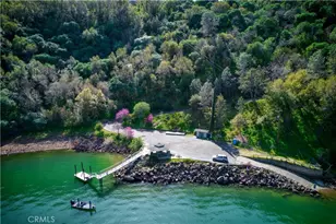 3229 Westridge Dr, Kelseyville, CA 95451 - Photo 67