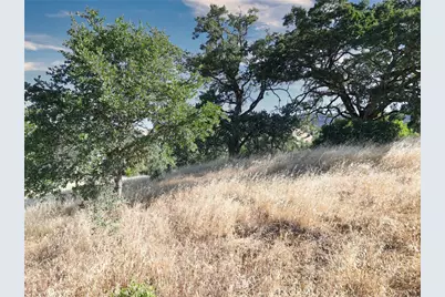 2405 Greeley Street, Nice, CA 95464 - Photo 5