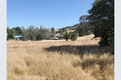 7280 Wilson Street, Nice, CA 95464 - Photo 3