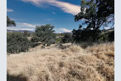 2425 Greeley Street, Nice, CA 95464 - Photo 3