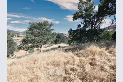 2425 Greeley Street, Nice, CA 95464 - Photo 5