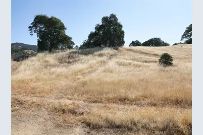 7285 Wilson Street, Nice, CA 95464 - Photo 5