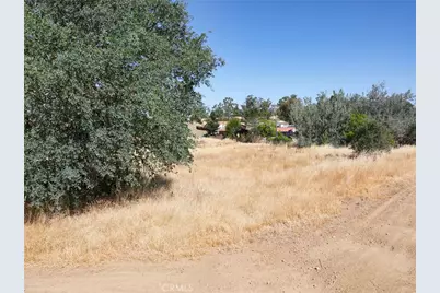 7285 Wilson Street, Nice, CA 95464 - Photo 1