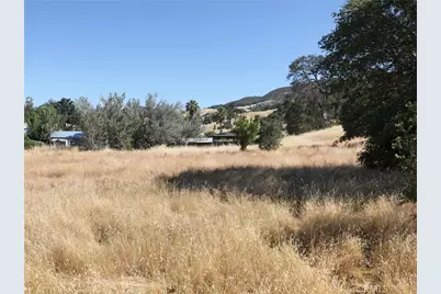 7295 Wilson Street, Nice, CA 95464 - Photo 3