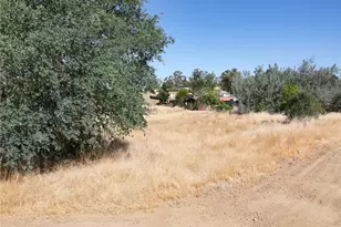 7295 Wilson St, Nice, CA 95464 - Photo 1