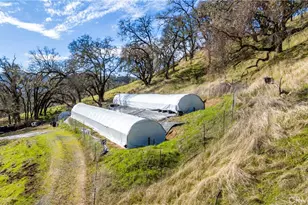 4300 Young Creek Rd, Ukiah, CA 95482 - Photo 39