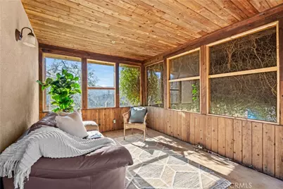 4300 Young Creek Road, Ukiah, CA 95482 - Photo 15