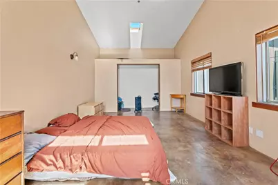 4300 Young Creek Road, Ukiah, CA 95482 - Photo 19