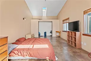 4300 Young Creek Rd, Ukiah, CA 95482 - Photo 19