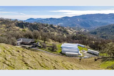 4300 Young Creek Road, Ukiah, CA 95482 - Photo 43