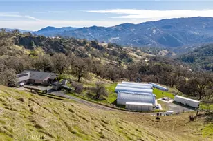 4300 Young Creek Rd, Ukiah, CA 95482 - Photo 43