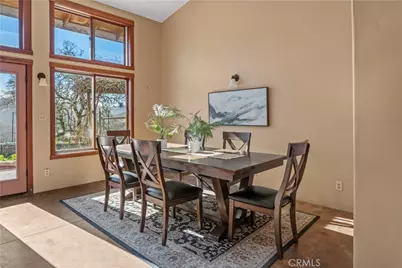 4300 Young Creek Road, Ukiah, CA 95482 - Photo 5