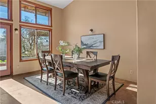 4300 Young Creek Rd, Ukiah, CA 95482 - Photo 5