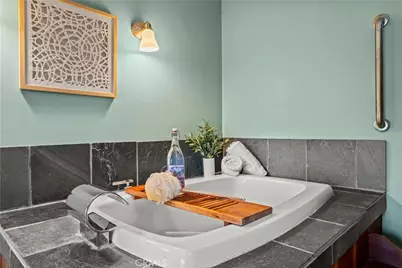 4300 Young Creek Road, Ukiah, CA 95482 - Photo 17