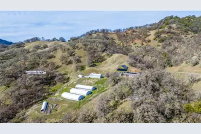 4300 Young Creek Road, Ukiah, CA 95482 - Photo 41