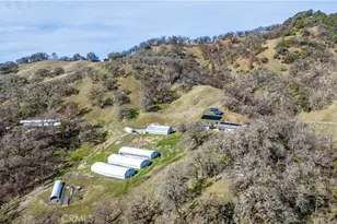 4300 Young Creek Rd, Ukiah, CA 95482 - Photo 41