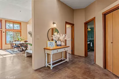 4300 Young Creek Road, Ukiah, CA 95482 - Photo 13