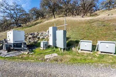 4300 Young Creek Road, Ukiah, CA 95482 - Photo 33