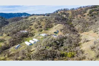 4300 Young Creek Road, Ukiah, CA 95482 - Photo 45